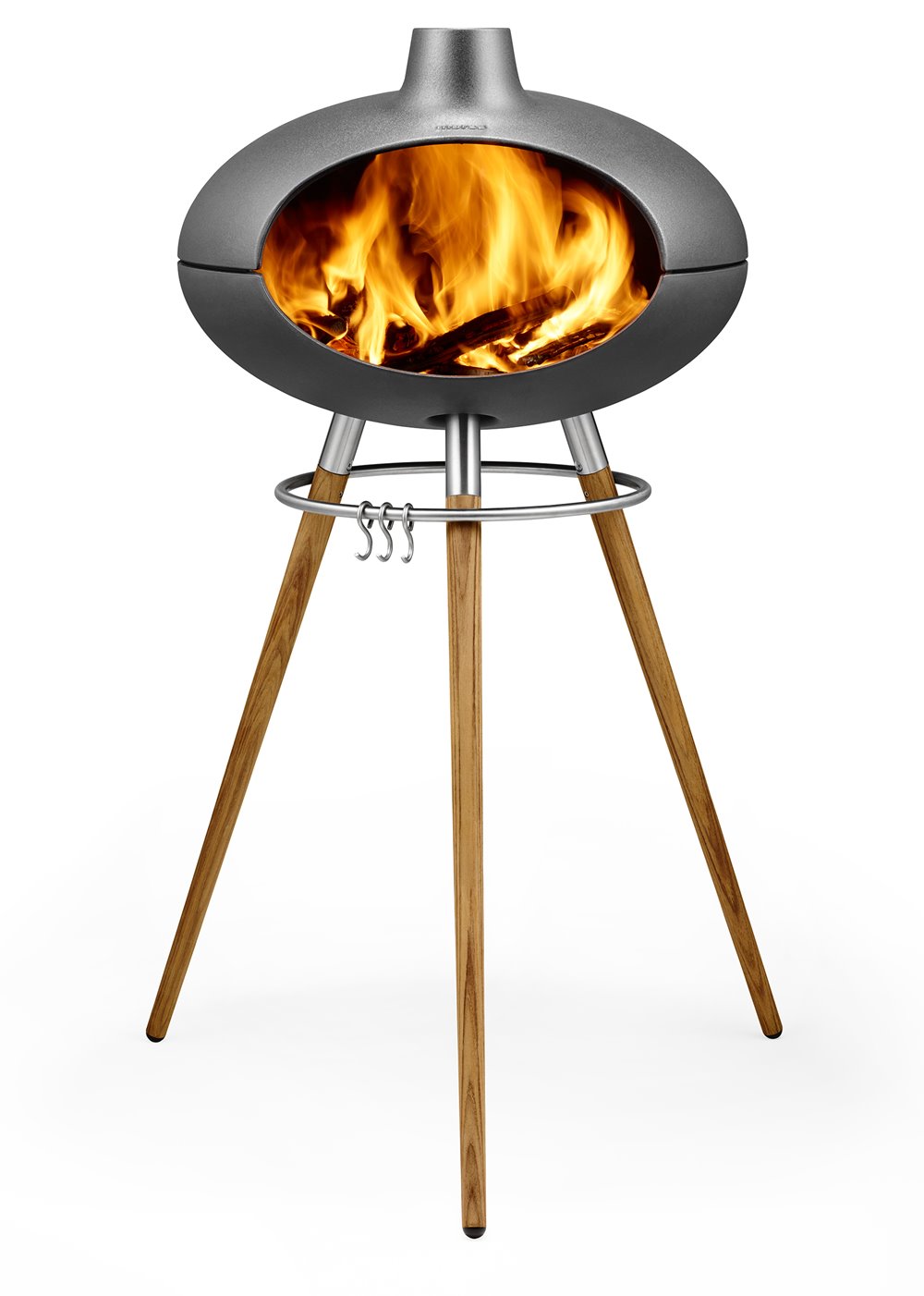 product-photos-of-mors-s-outdoor-wood-burning-stoves